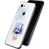 Marvel Avengers Blue Logo Google Pixel 3a XL Skin